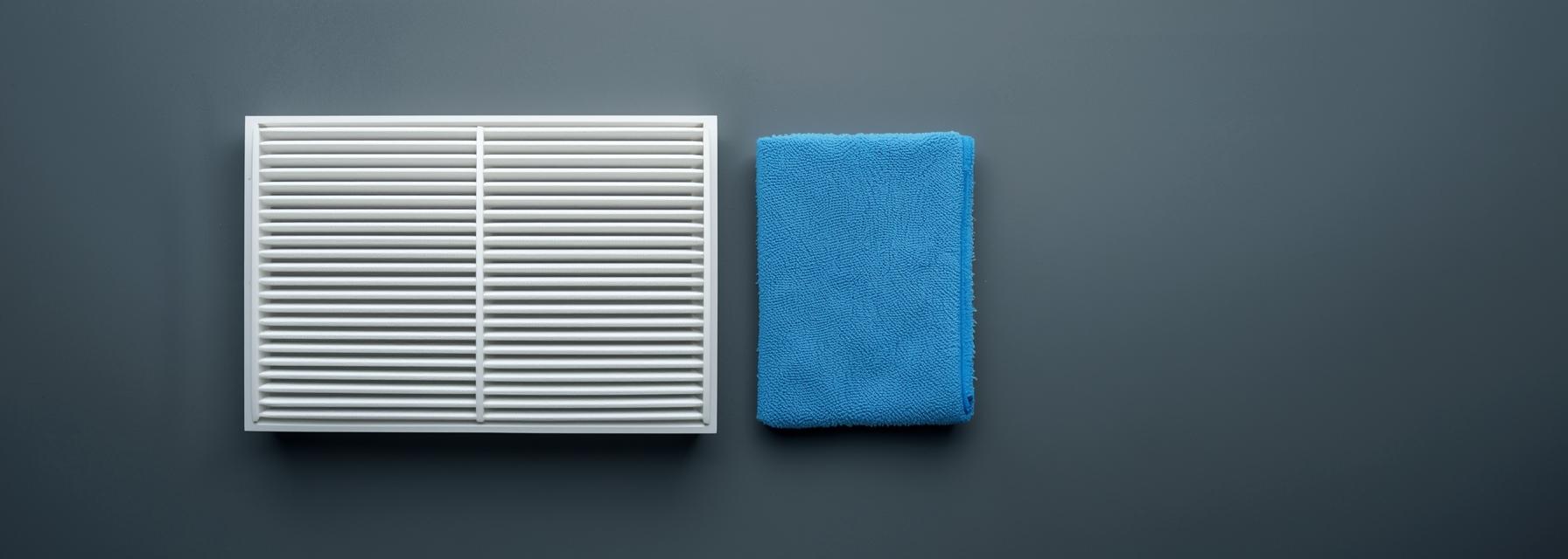 Co zrobić, by klimatyzacja służyła dłużej