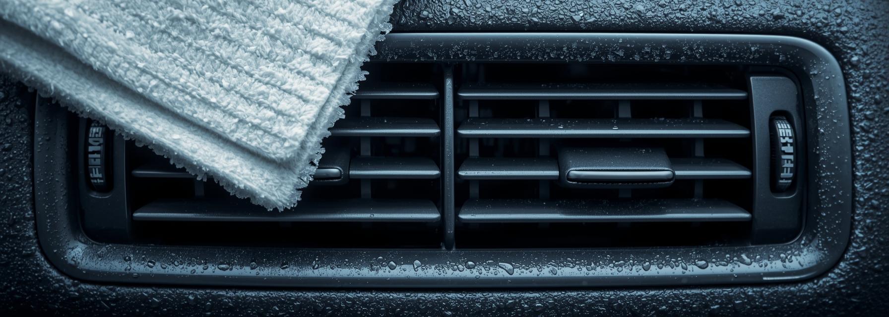 Jak rozpoznać, że klimatyzacja wymaga uwagi
